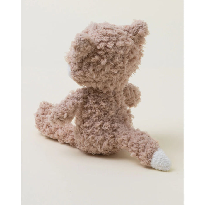 Barefoot Dreams CozyChic Fox Buddie 17"