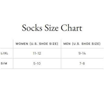 Barefoot Dreams CozyChic Heathered Socks