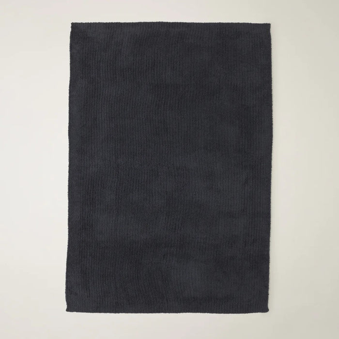 Carbon