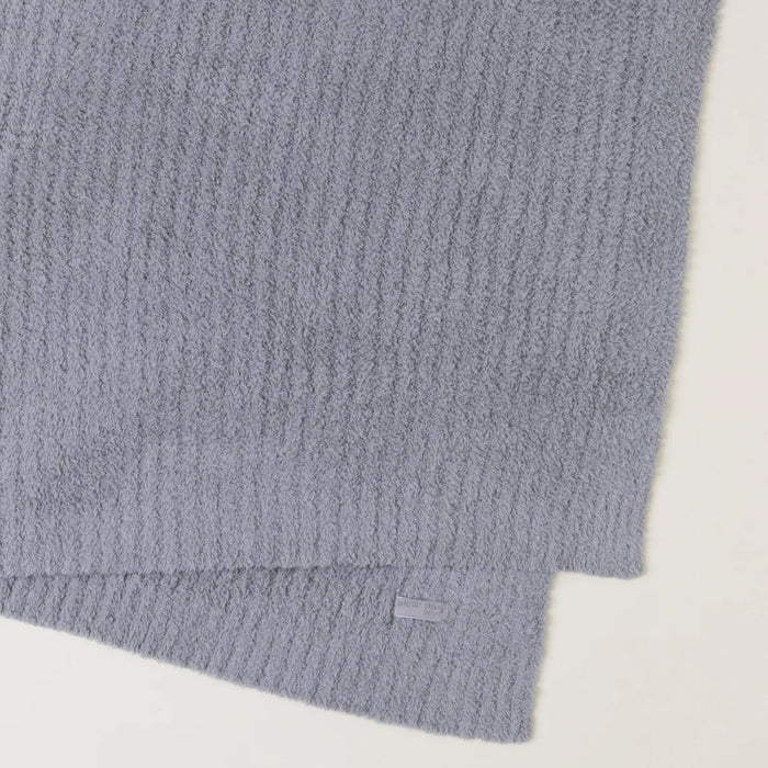 Dove Grey