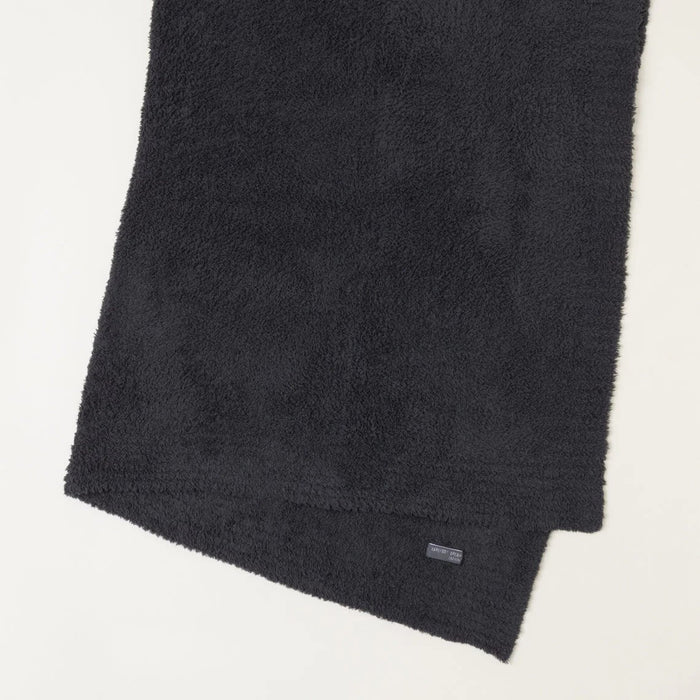 Carbon