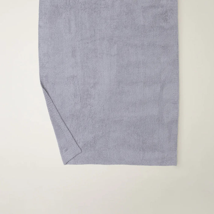 Dove Grey