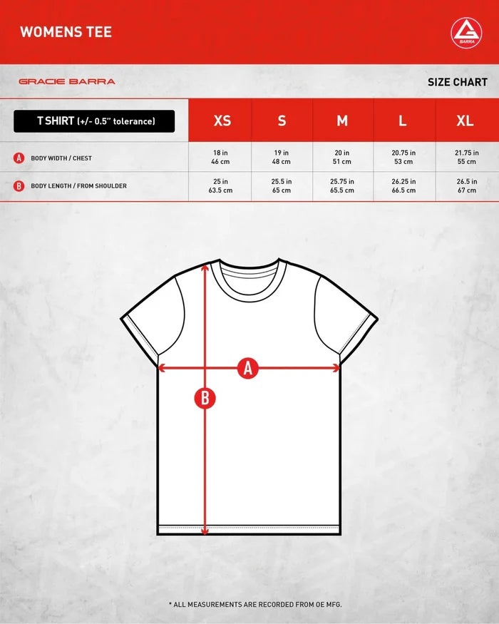 size-chart