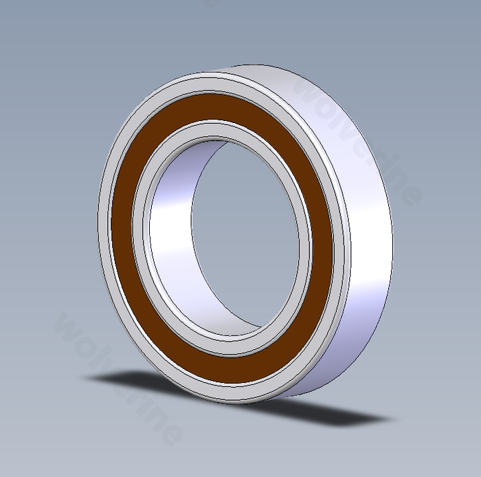 Bearing