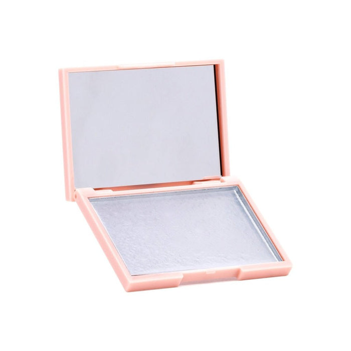 Beauty Creation - Brow Soap - TRUECOLOR WHOLESALE