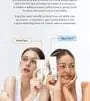 beauty of joseon relief sun aqua fresh kit - DOKAN