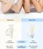 beauty of joseon relief sun aqua fresh kit - DOKAN