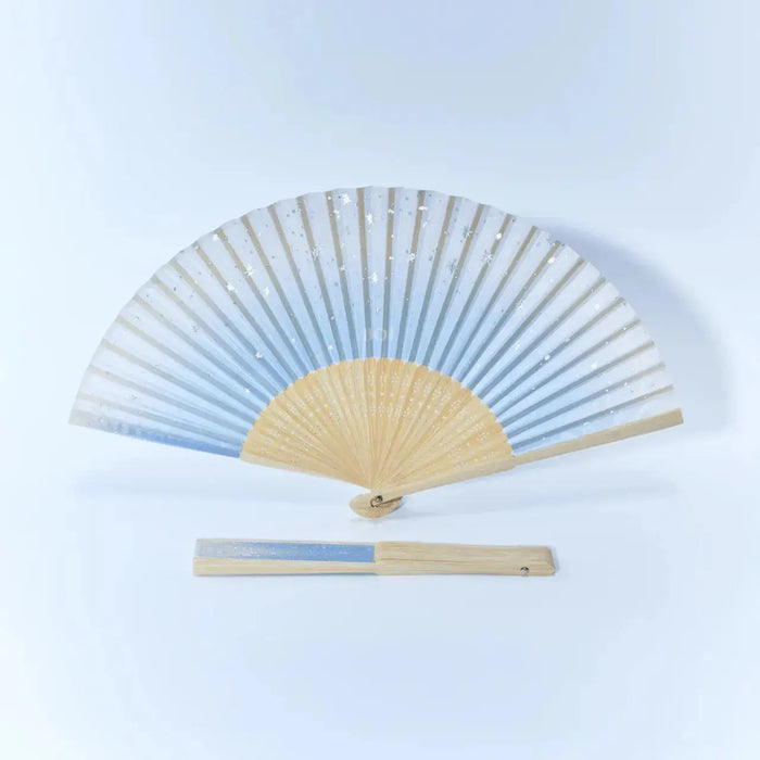 beauty of joseon relief sun aqua fresh kit - DOKAN