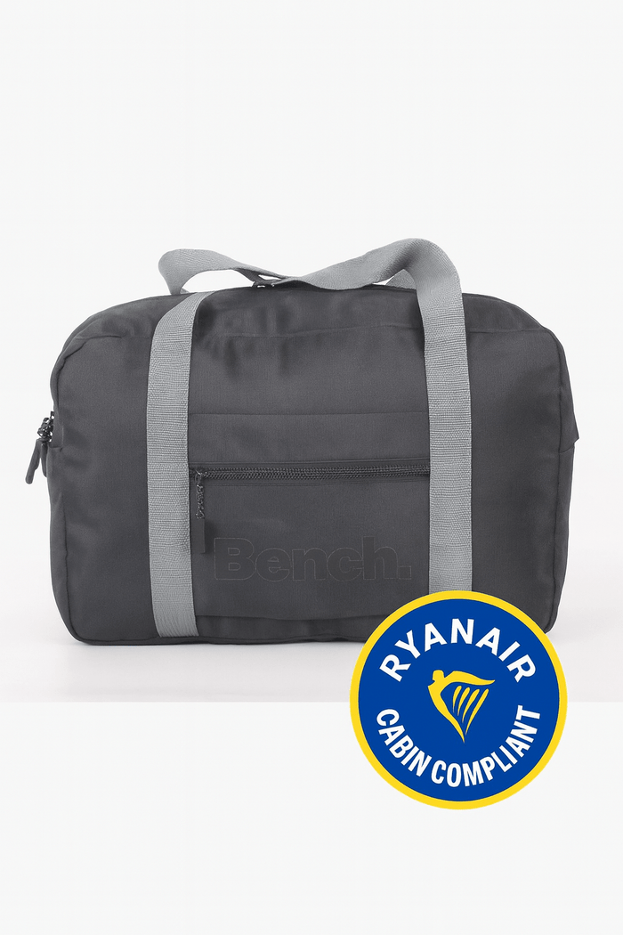 Bench Ryanair Size Cabin Bag - Bascora