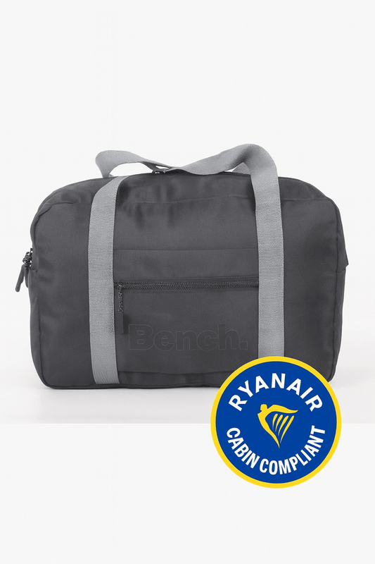 Bench Ryanair Size Cabin Bag - Bascora