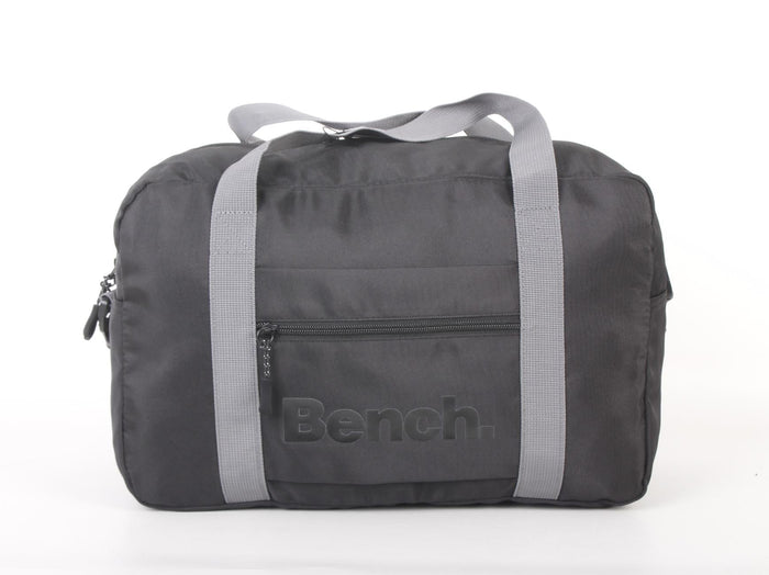 Bench Ryanair Size Cabin Bag - Bascora