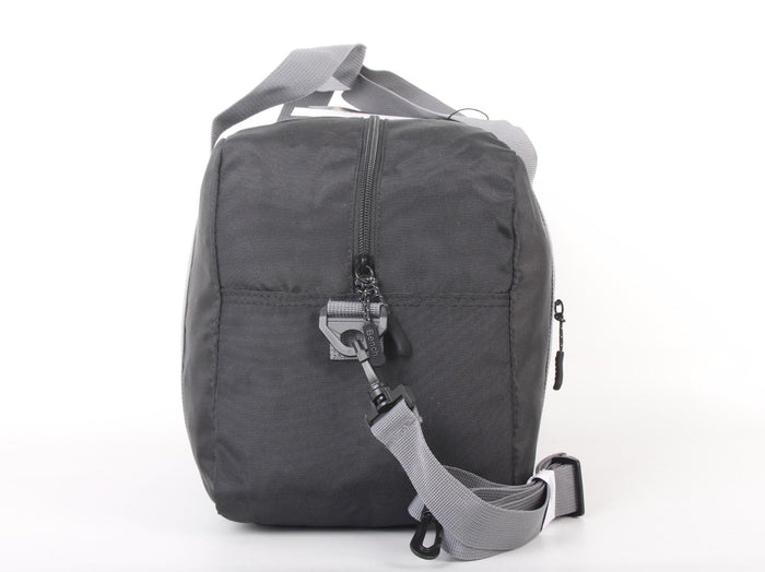 Bench Ryanair Size Cabin Bag - Bascora