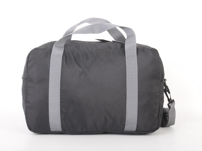 Bench Ryanair Size Cabin Bag - Bascora