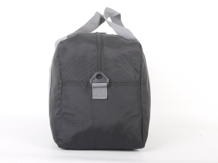 Bench Ryanair Size Cabin Bag - Bascora