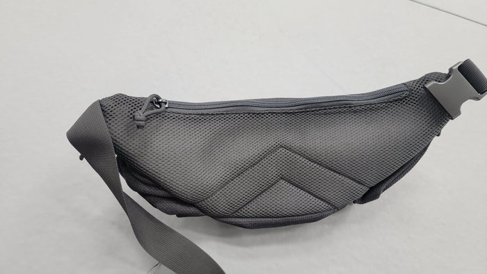 Big Bum Bag
