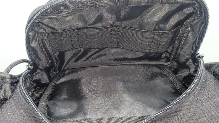 Big Bum Bag