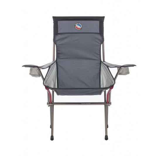 Big Six Armchair