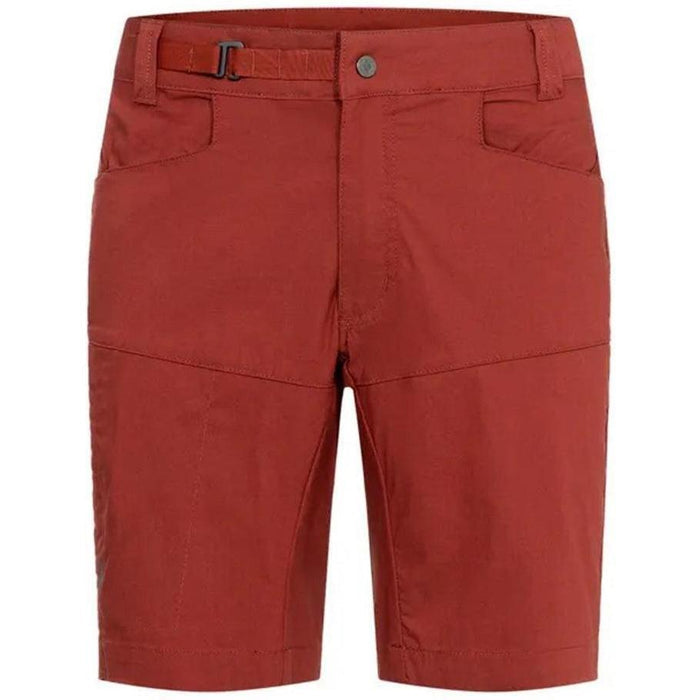 BLACK DIAMOND Men's ANCHOR Stretch Shorts