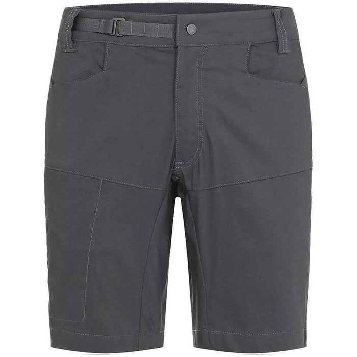 BLACK DIAMOND Men's ANCHOR Stretch Shorts