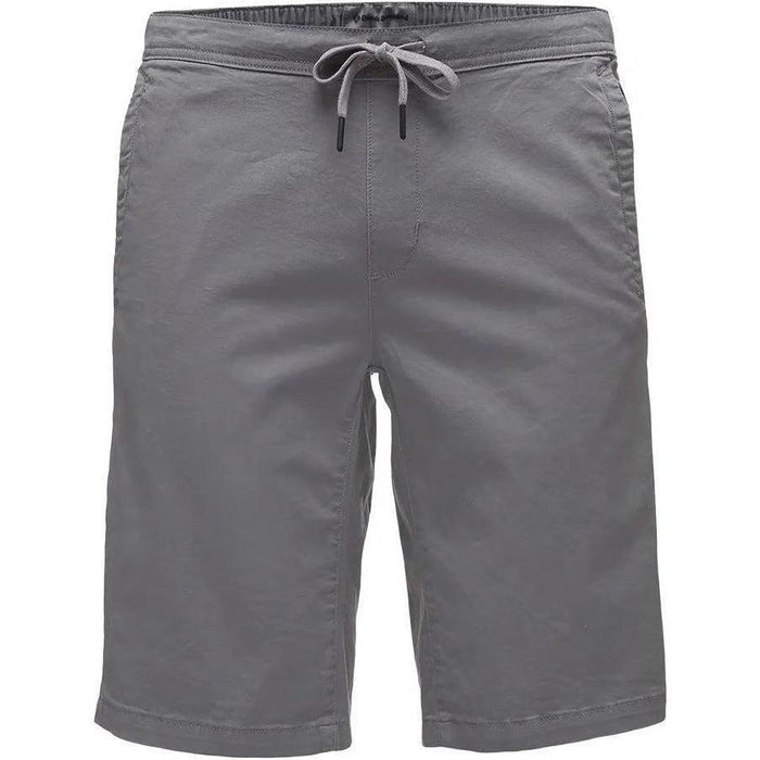 BLACK DIAMOND Men's Notion Shorts