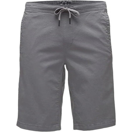 BLACK DIAMOND Men's Notion Shorts