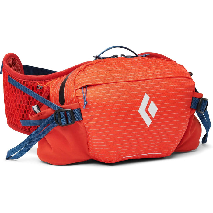 BLACK DIAMOND PURSUIT 6 Waist Pack