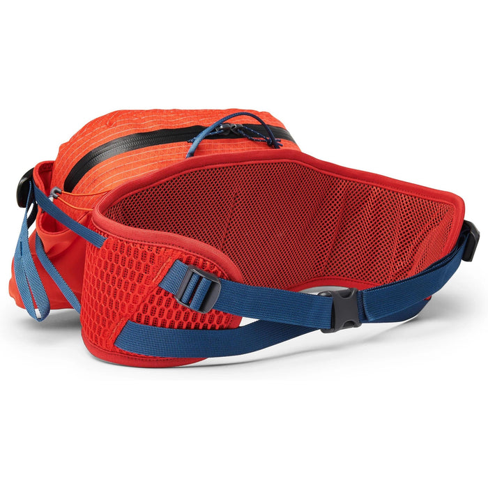 BLACK DIAMOND PURSUIT 6 Waist Pack