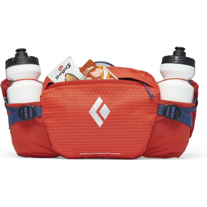 BLACK DIAMOND PURSUIT 6 Waist Pack