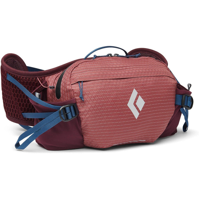 BLACK DIAMOND PURSUIT 6 Waist Pack
