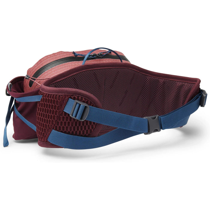 BLACK DIAMOND PURSUIT 6 Waist Pack