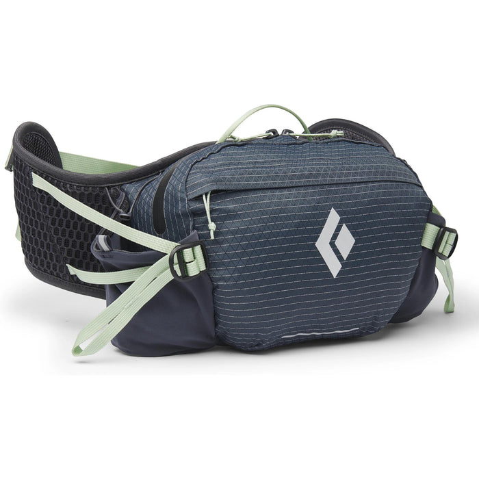 BLACK DIAMOND PURSUIT 6 Waist Pack