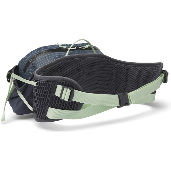 BLACK DIAMOND PURSUIT 6 Waist Pack