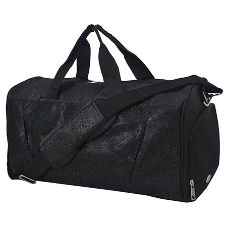 Glittering Duffle Bag, Sparkling Cheer Bag, Shimmering Dance duffle Bag, Dazzling Glitter Duffle, shimmering dance bag, Glamorous Sparkle Duffle  Bag, Glitter-Infused Duffle, Blinged-Out Cheer Gear, Glitter dance studio duffle, Glitter Gymnast Duffle, Cheer bag, Customizable bag,  Sparkle Dance Competition Bag, Cheer Essentials, Duffle Bag with Glitter , Glittered Cheerleader's Companion, Dazzle on the Go with a Glitter Duffle, Cheerleaders' Must-Have Glitter Bag, Glittery Duffle for Dance Enthu