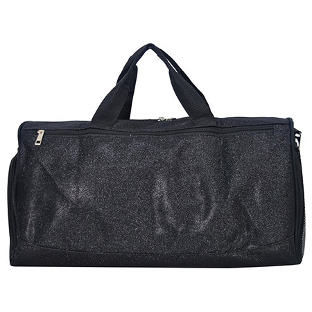 black glitter duffle bags, cheer bags, dance bags, gymnastics duffle, tumbling bag, ballet duffle bag, sparkly gym bag, competition bag, cheerleading bag, girls dance bag, pageant bag, glitter sports bag, glitter dance duffle, gymnastics practice bag, ballet gear bag, cheer competition bag, kids glitter duffle, cheer travel bag, dance recital bag, gym duffle for girls, tumbling gear bag, sparkle duffle bag, glitter cheer bag, cheer team bags, glitter dance gear bag