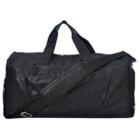 black glitter duffle bags, cheer bags, dance bags, gymnastics duffle, tumbling bag, ballet duffle bag, sparkly gym bag, competition bag, cheerleading bag, girls dance bag, pageant bag, glitter sports bag, glitter dance duffle, gymnastics practice bag, ballet gear bag, cheer competition bag, kids glitter duffle, cheer travel bag, dance recital bag, gym duffle for girls, tumbling gear bag, sparkle duffle bag, glitter cheer bag, cheer team bags, glitter dance gear bag