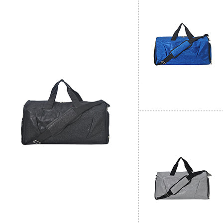 black glitter duffle bags, cheer bags, dance bags, gymnastics duffle, tumbling bag, ballet duffle bag, sparkly gym bag, competition bag, cheerleading bag, girls dance bag, pageant bag, glitter sports bag, glitter dance duffle, gymnastics practice bag, ballet gear bag, cheer competition bag, kids glitter duffle, cheer travel bag, dance recital bag, gym duffle for girls, tumbling gear bag, sparkle duffle bag, glitter cheer bag, cheer team bags, glitter dance gear bag