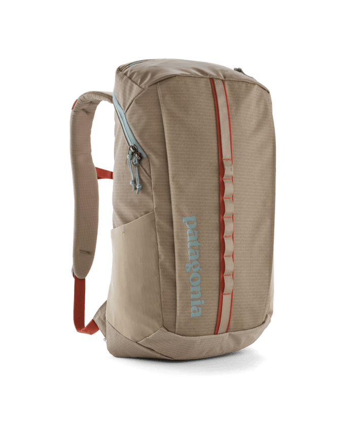 Black Hole Pack 25L