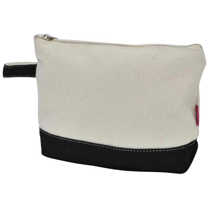 Travel pouch for medicine, travel pouch set, personalized travel bags, organizer small, travel pouch makeup bags personalized, jute cosmetic bag, cheap jute cosmetic bags, black cosmetic bag, black cosmetic case,