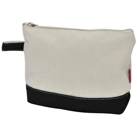 Travel pouch for medicine, travel pouch set, personalized travel bags, organizer small, travel pouch makeup bags personalized, jute cosmetic bag, cheap jute cosmetic bags, black cosmetic bag, black cosmetic case,
