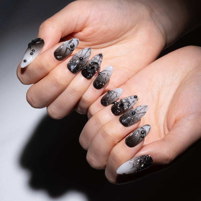 Black Widow