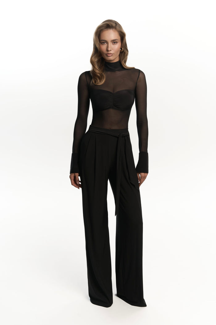 Bodysuit «Alessia»