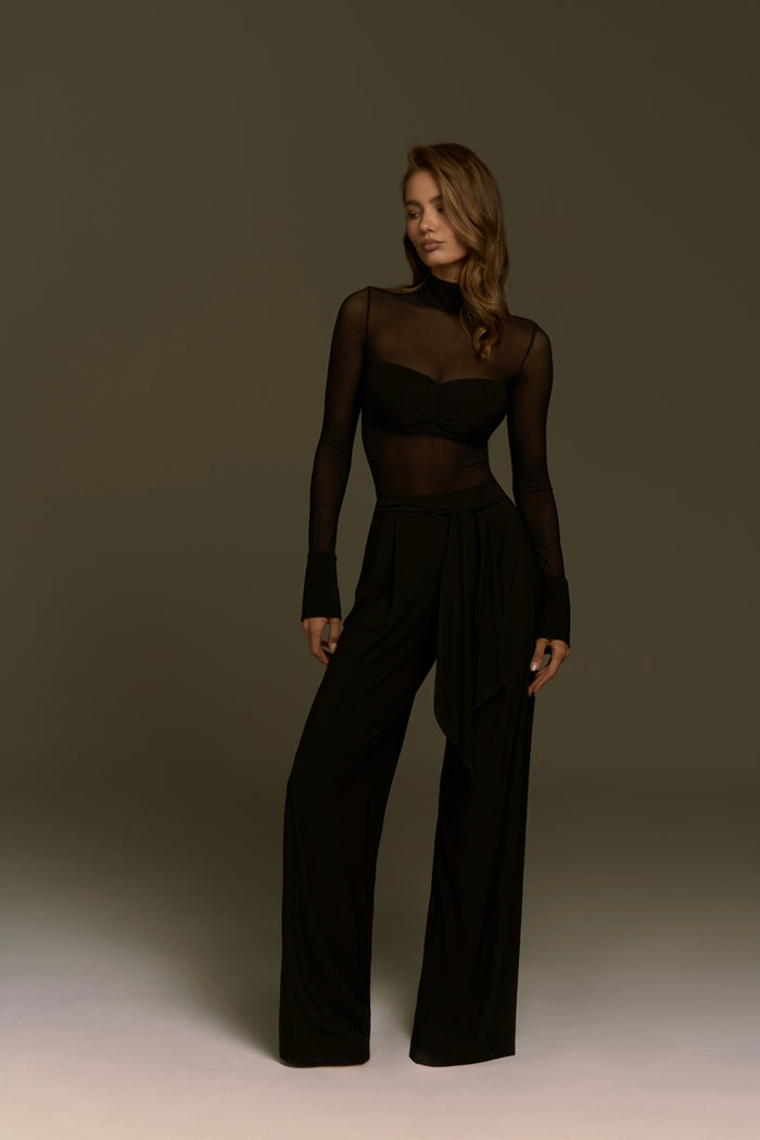Bodysuit «Alessia»