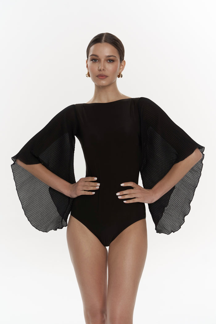 Bodysuit «Elisa»