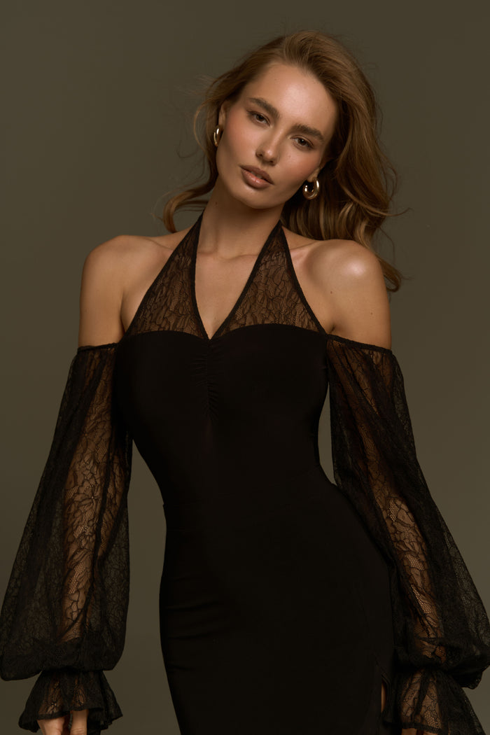 Bodysuit «Melia»