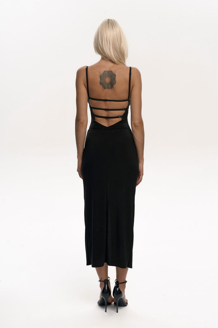 Bodysuit «Nina»