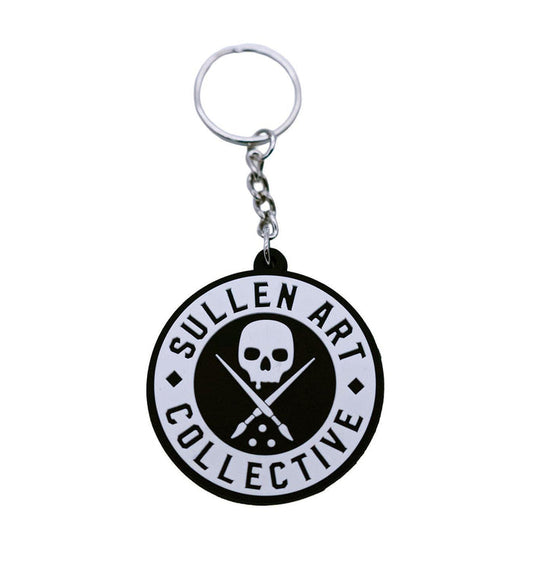 keychain-edit - Sullen