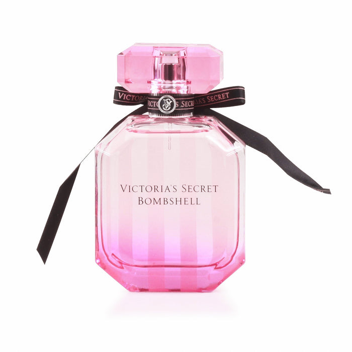 Bombshell Eau de Parfum Spray for Women by Victoria's Secret 1.7 oz.