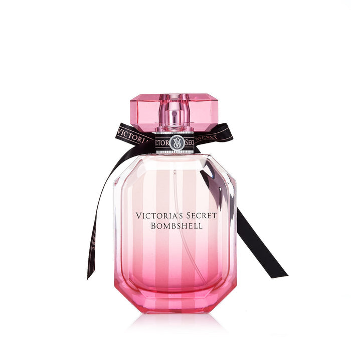 Bombshell Eau de Parfum Spray for Women by Victoria's Secret 3.4 oz.