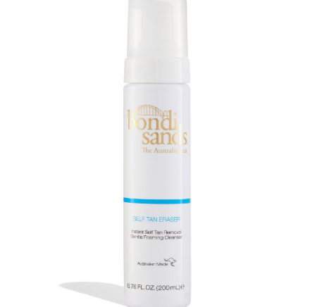 Bondi Sands Self Tan Eraser 200ml