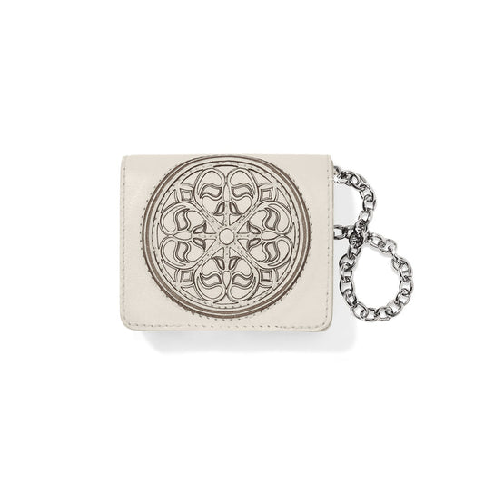 Brighton - Ferrara Mystique Small Wallet